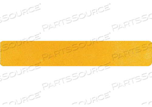 OEM#: 85808EMMASTER STOP EXTREME GRIP PSA TAPE PK12 by Sure-Foot Industries Corp.