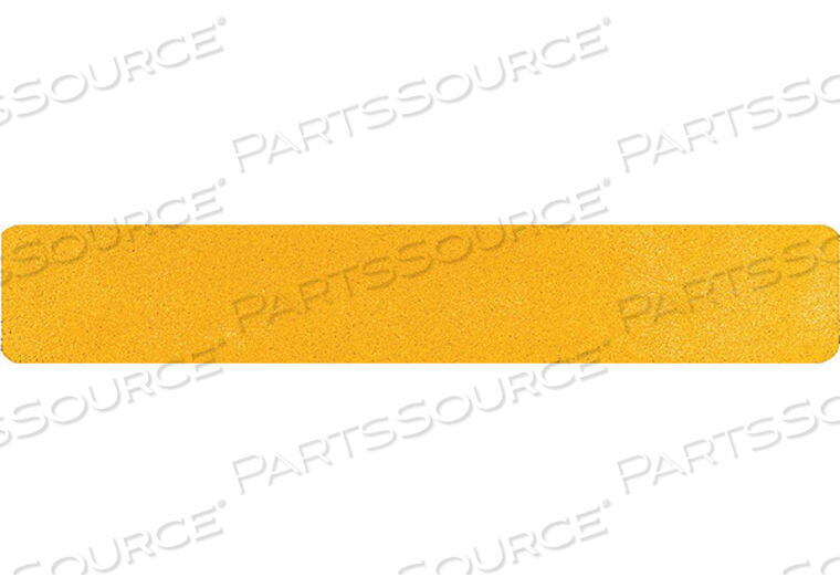 OEM#: 85808EMMASTER STOP EXTREME GRIP PSA TAPE PK12 by Sure-Foot Industries Corp.