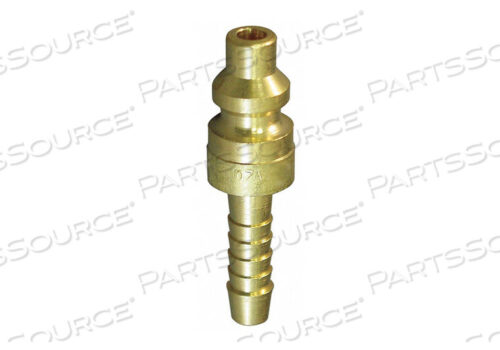 OEM#: 408БЫСТРОРАЗЪЕМНЫЙ ШТЕКЕР 3/8 КОРПУС 1/2 ШТУЦЕР от Eaton Corporation