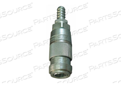 OEM#: 23203024БЫСТРОСЪЕМНАЯ РОЗЕТКА 3/8 КОРПУС 1/4 -18 от Eaton Corporation