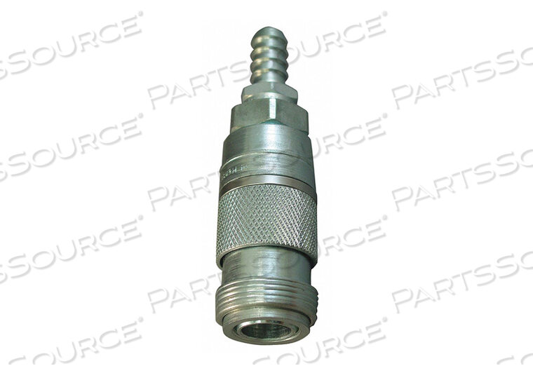 OEM#: 23203024БЫСТРОСЪЕМНАЯ РОЗЕТКА 3/8 КОРПУС 1/4 -18 от Eaton Corporation