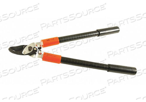 OEM#: 00172СЕКАТОР ДЕРЕВЬЕВ 1-1/2 ДЮЙМА СТАЛЬНОЙ от Jameson