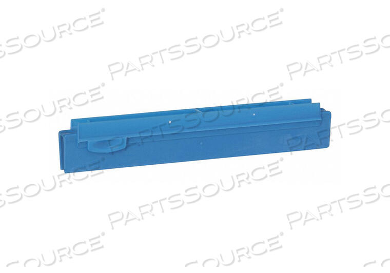 OEM#: 77313СМЕННАЯ РЕЗИНА ДЛЯ СКРЕБКА Vikan