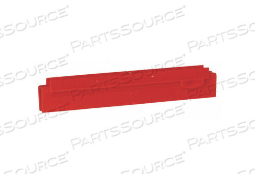 OEM#: 77314СМЕННАЯ РЕЗИНА ДЛЯ СКРЕБКА Vikan