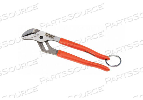 OEM#: J262SGXL-TTКЛЕЩИ ДЛЯ ЯЗЫКА И ПАЗОВ 7 Л от Proto