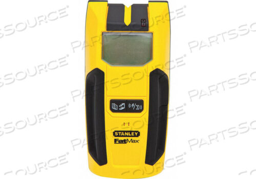 OEM#: FMHT77407ЭЛЕКТРОННЫЙ ДАТЧИК ШТИФТА ГЛУБИНОЙ 1-1/2 от Stanley