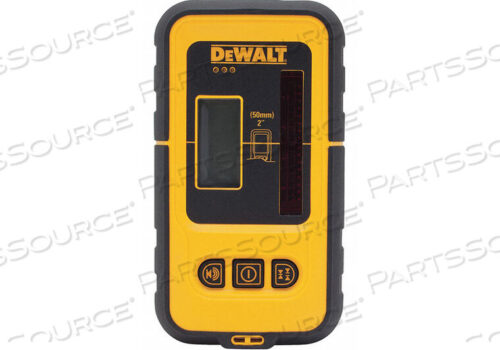 OEM#: DW0892ЛАЗЕРНЫЙ ДЕТЕКТОР ЛИНИИ LCD от DeWalt