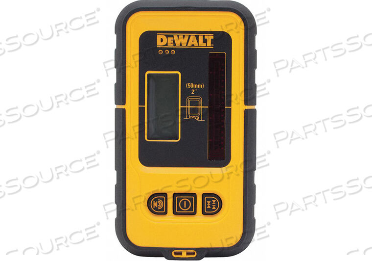 OEM#: DW0892ЛАЗЕРНЫЙ ДЕТЕКТОР ЛИНИИ LCD от DeWalt