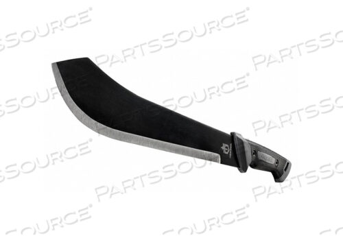 OEM#: 31-002076MACHETE 22-1/2IN FULL TANG от Gerber Tools