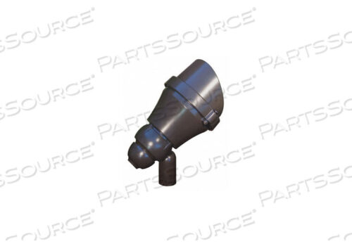 OEM#: EL700S3/9L3KUV/DBFLOODLIGHT LED 4000K 1031 LM 11W от Hubbell Power Systems