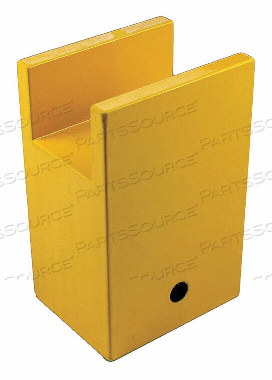 OEM#: 500002 КЛЮЧ УДАРНЫЙ МАЛЕНЬКИЙ 4-1/2 ДЮЙМА от Slide Sledge