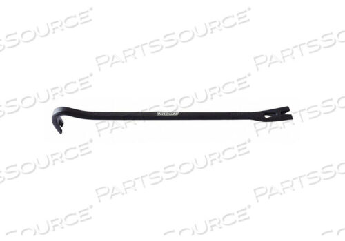 OEM#: 31MA34WRECKING BAR DOUBLE END 24 IN L от Westward