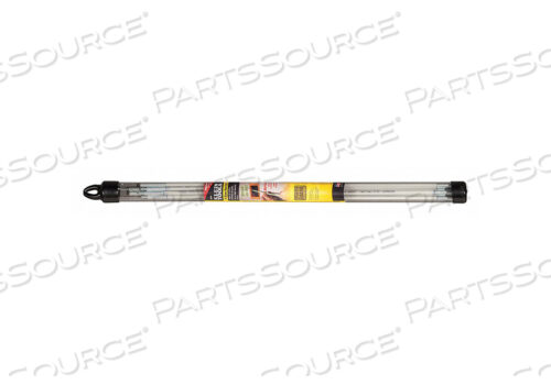 OEM#: 56409MID-FLEX GLOW ROD KIT, 9-FOOT от Klein Tools