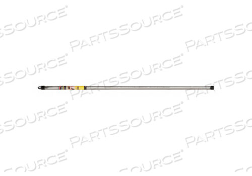 OEM#: 56415MID-FLEX GLOW ROD KIT, 15-FOOT от Klein Tools