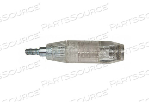 OEM#: 56119КОНЧИК УДИЛИЩА С ПОДСВЕТКОЙ от Klein Tools