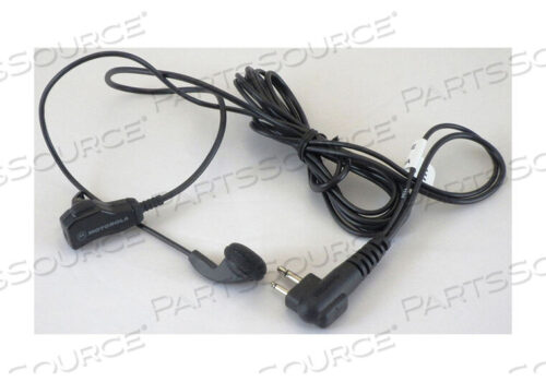 OEM#: HMN9036AМИКРОФОН/PTT 6-51/64 IN L от Motorola