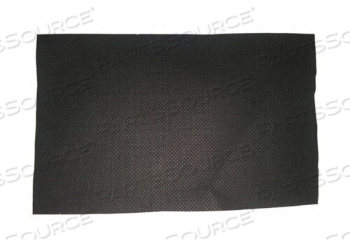 OEM#: 31NG23НЕТКАНЫЙ ЛАНДШАФТНЫЙ МАТЕРИАЛ ИЗ ПОЛИПРОПИЛЕНА от Westward