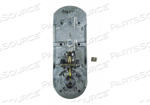 OEM#: 7520700001ВНЕШНИЙ БАЗОВЫЙ СБОР SIMPLEX от Simplex Inc.