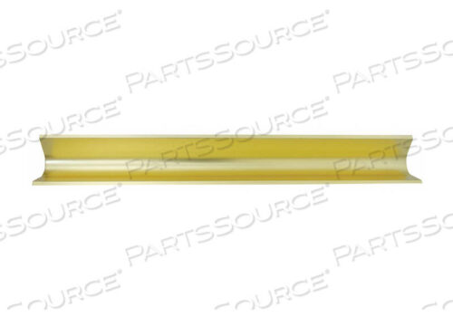 OEM#: 8561801ОТРАЖАТЕЛЬ 60 ГРАД. от TPI Corporation