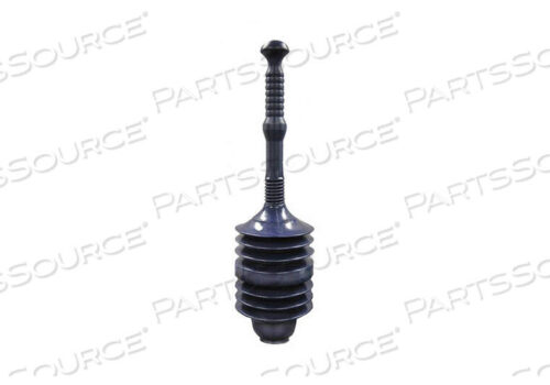 OEM#: 57-2000ПЛАСТИКОВЫЙ ВАНТУЗ ПОДХОДИТ ДЛЯ БОЛЬШИНСТВА УНИТАЗОВ от Kissler