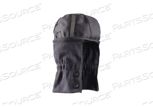 OEM#: LZ620-FRПРЕМИУМ ОГНЕУПОРНАЯ ДВУХСТОРОННЯЯ ЗИМНЯЯ ПОДКЛАДКА ДО ПЛЕЧ ЦВЕТА MIDNIGHT BLUE от Occunomix