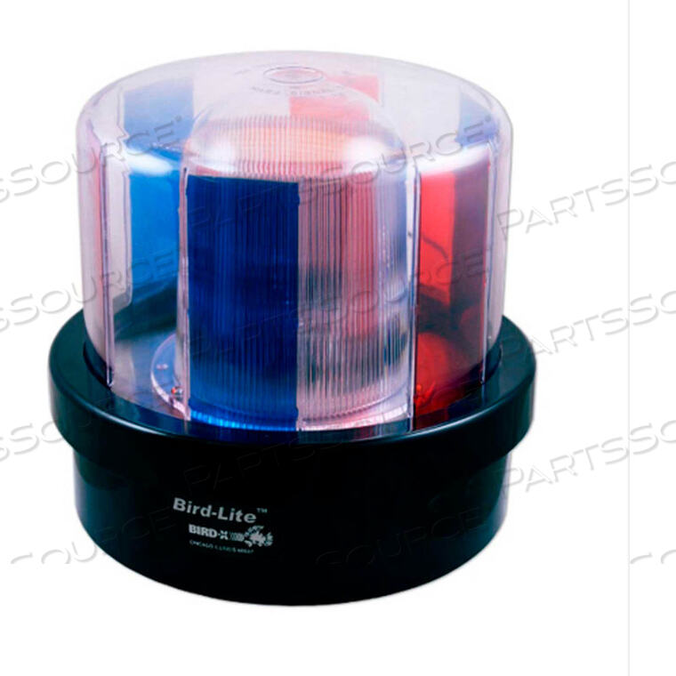 OEM#: BSLBIRD STROBE LIGHT ОТПУГИВАЮЩЕЕ УСТРОЙСТВО от Bird-X