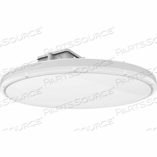 OEM#: 52076ALSET LB-8L-50K-UL LED LOWBAY, 73 Вт, 9859 ЛЮМЕН, 5000 К, СЕРТИФИКАТ NSF, IP65, DLC PREMIUM 4.0 от Nuwave LLC
