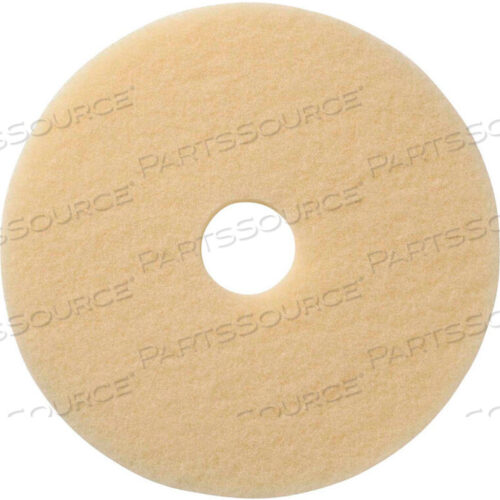 OEM#: 40371717 ПОДКЛАДКА ДЛЯ КОВРА, БЕЖЕВАЯ, 5 ШТ. В КОРОБКЕ от Americo Manufacturing Co.