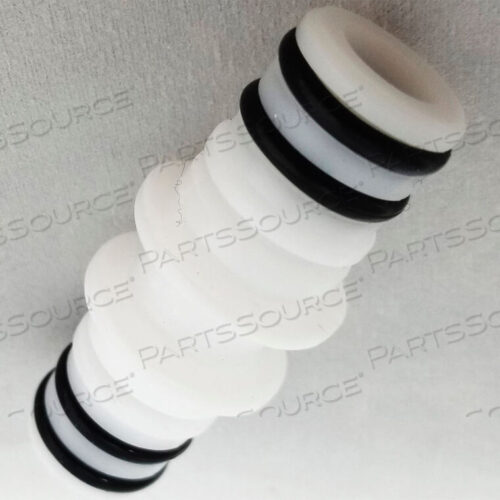 OEM#: SBW8150/U9УНИВЕРСАЛЬНЫЙ ДИСПЕНСЕР ДЛЯ РАЗБАВЛЕНИЯ ЧИСТЯЩИХ ХИМИЧЕСКИХ СРЕДСТВ СОЕДИНИТЕЛЬНАЯ ЧАСТЬ от Brightwell Dispensers Inc