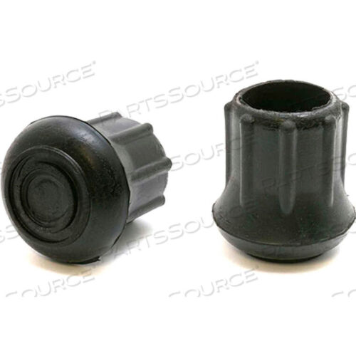 OEM#: PT-HDSСМЕННЫЕ ПОДКЛАДКИ ДЛЯ НОГ ДЛЯ ЛЕСТНИЦ LOCK-N-STOCK 4 В УПАКОВКЕ от Ballymore