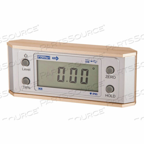 OEM#: 54-422-550-06 DIGI LEVEL PLUS от Fowler