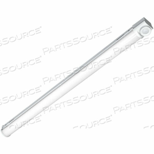 OEM#: ESL4-40HL-FAW-EDU-NXOSCOLUMBIA СВЕТОДИОДНЫЙ 4-Х ЛЕСТНИЧНЫЙ СВЕТИЛЬНИК С ДАТЧИКОМ OCC, 49 Вт, 5800 л, 40 К, 0-10 В DIM, DLC от Hubbell Power Systems