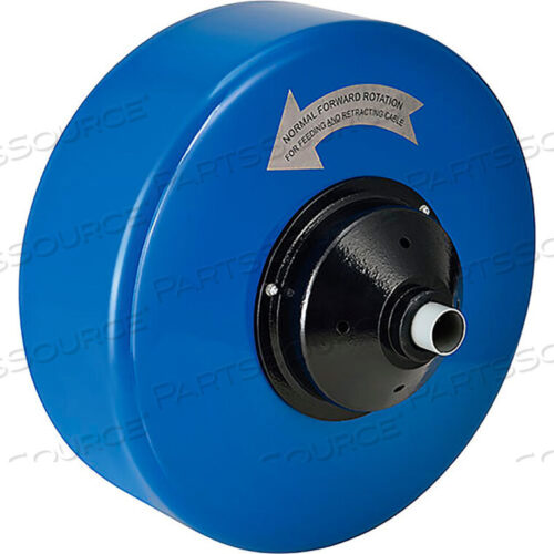 OEM#: CD-16X30WIRE КАБЕЛЬ С ЖИЛОЙ И БАРАБАНОМ В СБОРЕ, 5/8X100, ДЛЯ 670441 от Beijing Xinbohuaan Industry & Trade Co.