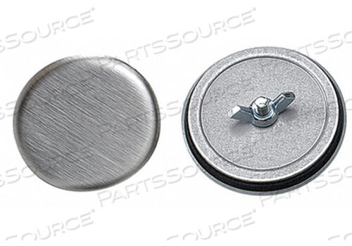 OEM#: AS050SSELPHOLE SEAL, STAINLESSTAL, CONDUIT, 1/2 ДЮЙМА от Hoffman