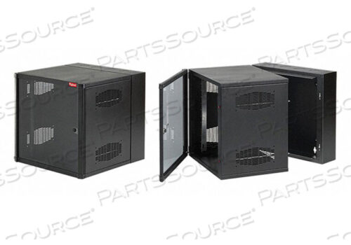 OEM#: EWMW242418ОКОННАЯ ДВЕРЬ СТАЛЬНАЯ 24ДЮЙМА В X 24ДЮЙМА ДЛ X 18ДЮЙМОВ Ш от Hoffman