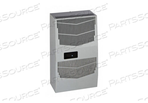 OEM#: G280416G051ENCLOSURE AC WALL MOUNT 3800/4000 BTUH от Hoffman