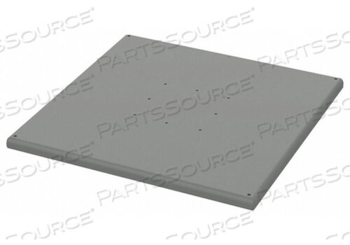 OEM#: A44PBCOLPEDESTAL КОЛОННА УГЛОВАЯ 41INHX4INLX4INW от Hoffman
