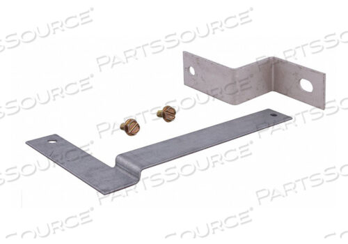 КОМПЛЕКТ СКЛЕИВАЮЩЕЙ ЛЕНТЫ 400A 6WX9L