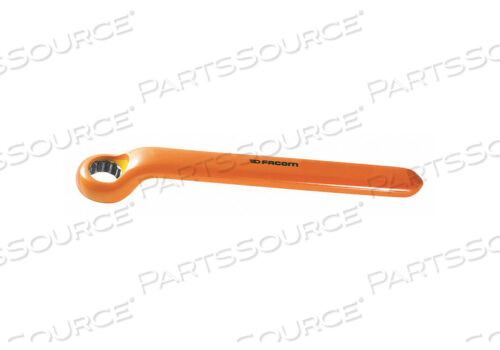 OEM#: FM-55.8AVSEBOX TORX WRENCH 5-29/32 L от Facom