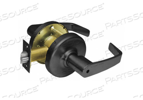 OEM#: CL3320 NZD 10BLEVER ЗАМОК МЕХАНИЧЕСКИЙ КОНФИДЕНЦИАЛЬНОСТЬ GRADE 1 от Corbin