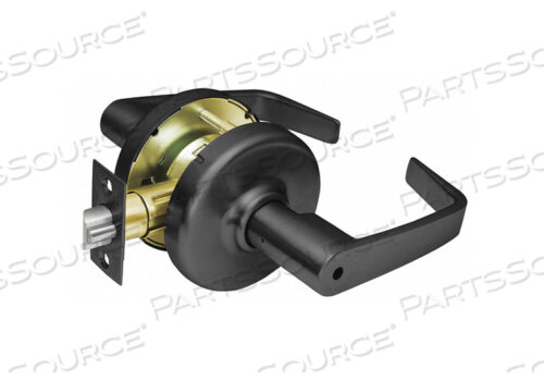 OEM#: CL3820 NZD 10BLEVER ЗАМОК МЕХАНИЧЕСКИЙ КОНФИДЕНЦИАЛЬНОСТЬ GRADE 2 от Corbin