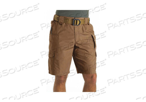 OEM#: 73308TACLITE SHORTS 32 BATTLE BROWN от 5.11 Tactical