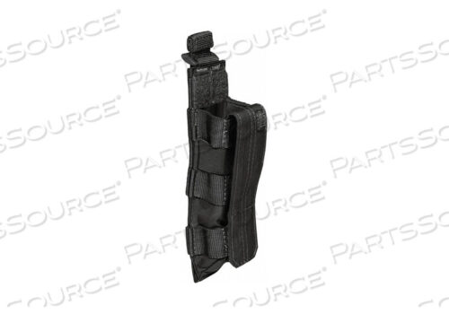 OEM#: 56160BUNGEE CVR POUCH7-1/4 INL MP5 STYLE MAGS от 5.11 Tactical