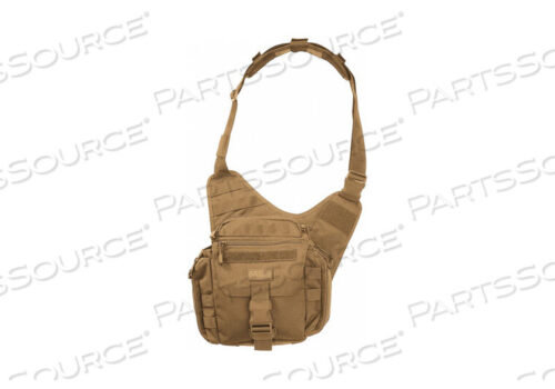 OEM#: 56037PUSH PACK UTILITY SHOULDER HOLD от 5.11 Tactical