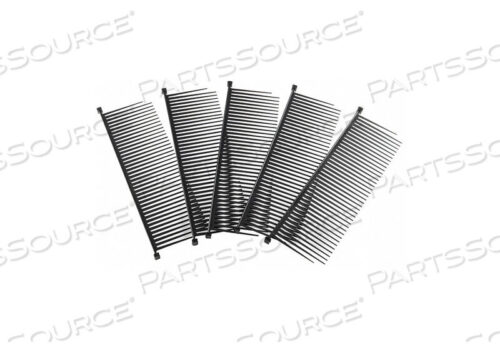 OEM#: 4119ПЛИЦИРОВАННАЯ ПРОСТАВКА от Aprilaire