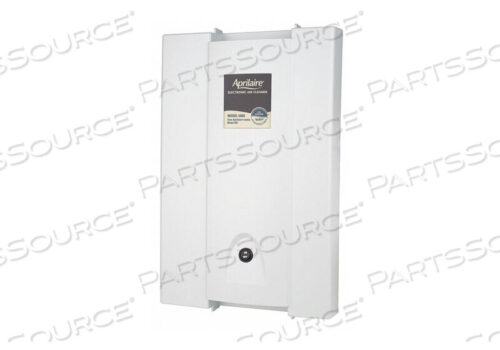 OEM#: 4827БЛОК ПИТАНИЯ/ДВЕРЬ В СБОРЕ - СЕРЫЙ от Aprilaire