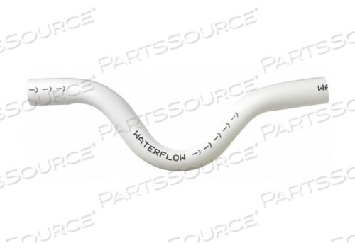 OEM#: 4842СЛИВНОЙ СИФОН И ПВХ КОЛЕНО от Aprilaire