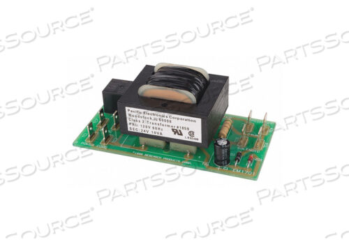 OEM#: 4238CONTROL BOARD от Aprilaire