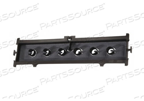 OEM#: 4331ВОДОРАСПРЕДЕЛИТЕЛЬНЫЙ ЛОТОК от Aprilaire