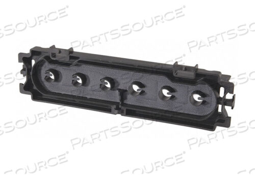 OEM#: 4407ВОДОРАСПРЕДЕЛИТЕЛЬНЫЙ ЛОТОК от Aprilaire